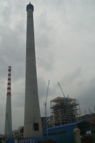 和你谈一场的建立