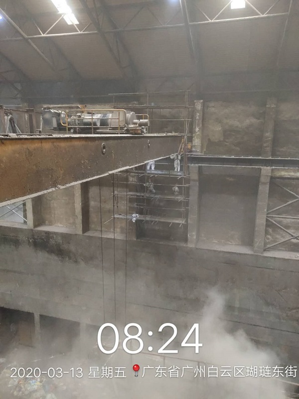 3月14日.jpg